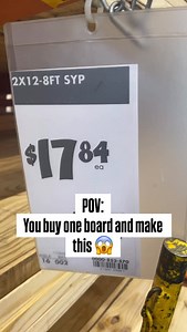 244K views · 267 reactions | Do you like easy, budget friendly DIYs?...