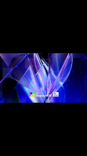 Audis Huang on Instagram: "ROG Zephyrus G Series Focusing on the hybrid gamer concept, we integrated the identity of creators and designers into the product film of the gaming laptop, making it a challenging yet deeply rewarding project. - Client: Asus Production: Rubberneck Co.ltd Director: Audis Huang Motion Design: Fuling 3D Design: Gene Jiang, Shunzhou, Fuling, Audis Huang 2D Design: 敏敏 2D Motion: Gigi Yeh Vfx: Albert Chiang Music: Ric Lai #design #motiongraphics #animation #gamingsetup #adv