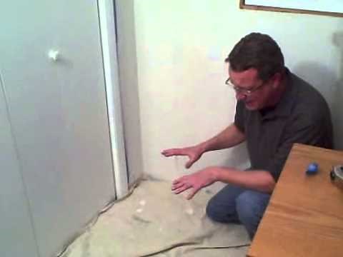 Drop Cloth for Painting - Canvas Drop Cloth