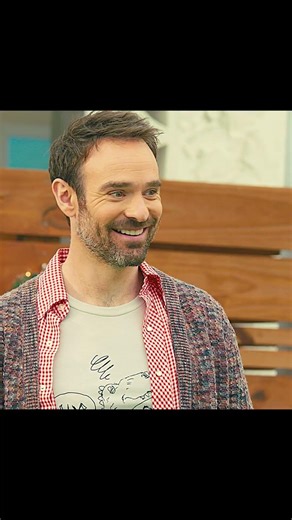 Can you see the sadness in his eyes #shorts