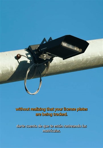 How much surveillance are we willing to accept and who gets to decide? Over the last couple of weeks, I was made aware of license plate reader cameras appearing across Southeast Los Angeles, particularly in cities like Bell and Huntington Park. These license plate readers are installed by companies such as Flock Safety and Motorola Solutions through its Vigilant License Plate Recognition System, often mounted near traffic infrastructure. These ALPR cameras (Automatic License Plate Readers) photo
