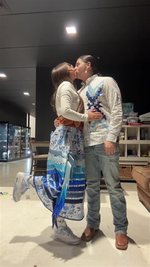 Navigating Relationships on Native TikTok