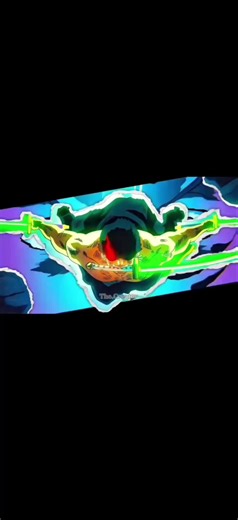 Zoro Modifier ⚔️🔱 - Song : Redemy - Clip : @𝒦𝒶𝒾𝓈ℯ𝓇.VFX - #Animeedit #onepiece #zoro #fyp #viral