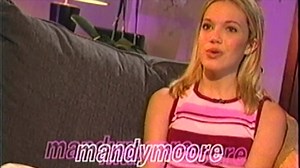 26K views · 1.5K reactions | "Every wrong turn Was the right direction Still a part of me Still a part of me" #Fifteen, out on Tuesday | Mandy Moore | Facebook