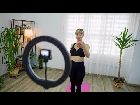 Get_fit_with_Kat.mp4