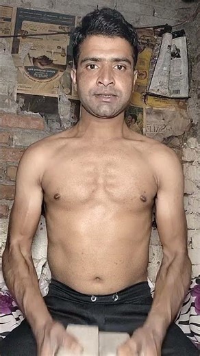 #funny #gymexercise #motivation #pawarholakhalidhobijatimere #comedy #ekmotahathighumechala