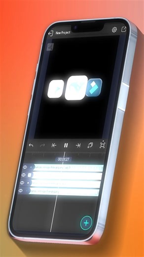 Alight motion tutorials #VideoEditing #AlightMotion #ReelsEditing