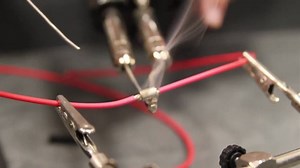 Basic EFI Wiring Tips