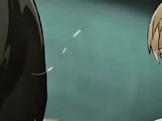 Cheating Girlfriend Anime Edit Compilation