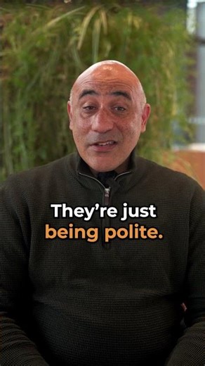 Why Most Project Teams Are Not Actually Aligned