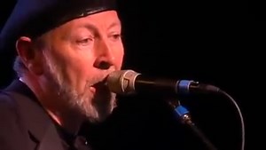 7.8K views · 76 reactions | Richard Thompson’s genre defying mastery...