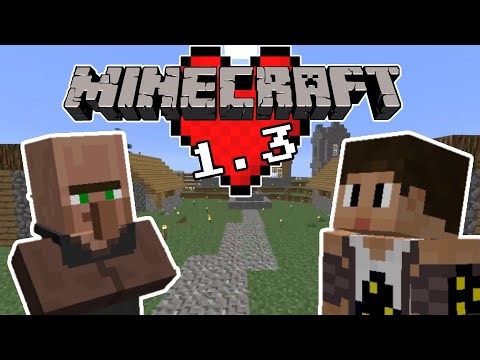 Version 1.3 Guide - Everything you need to know