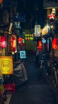 山谷ブルース #shorts #吉幾三 #岡林信康 #山谷ブルース #music #昭和歌謡 #懐メロ