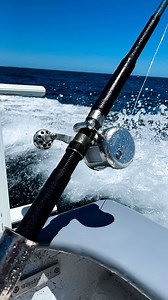 Lest go fishing #sportfishing | Yacht2Party (Ensenada Ocean Adventures). | Facebook