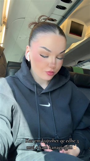 ✨✨ #bride2024 #Capcut #albania🇦🇱 #finlnad🇫🇮 #kosovo🇽🇰 #suomi #fypシ゚viral #05 #01 #trending #repost #trendingtiktok #albaniangirl #kanagjegj 🤍