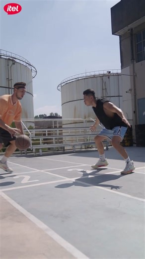 The most recent model in the Itel S-series, which is renowned for its sleek appearance and superior specifications. Check out now! #itelPH #ToughSlimDurable #itelS25Ultra #itelNewSSeries