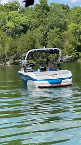 25K views · 75 reactions | She gave him dissolving swim trunks!  | Adley Reacts | Facebook