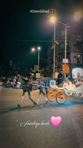 Ahmedabad – India’s Most Beautiful International City 🇮🇳✨#trending #viral