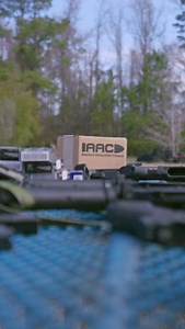 31K views · 551 reactions | The DPMS Panther Arms 300BO Kitty Kat is bringing the HEAT on this fine #touchgrassfriday Who's ready to get outside this weekend??? P.S. Tune in at 4:30pm ET for a special announcement about the Dagger C-1 | Palmetto State Armory | Facebook