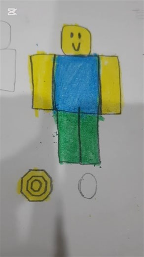 roblox robux 999999 🤑