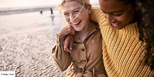 Pendule divinatoire : comment savoir quand le pendule dit oui ou non sans se tromper ?