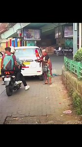 Promoting Respect and Kindness in Humanity