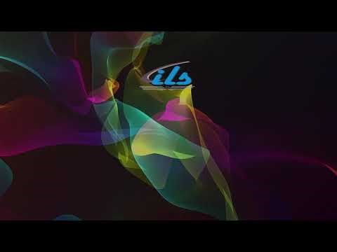 Desktop Publishing Services by Innovative Language Solutions Pvt. Ltd.