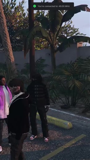 Almost Got Cooked: A Streamer's Near Miss