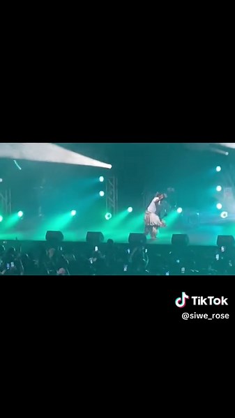 Sjava 2018 Cape Town Tour Highlights