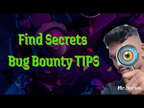 SSH Exploitation Explained — OSCP Lab Techniques & Study Plan | Bug Bounty Tutorial