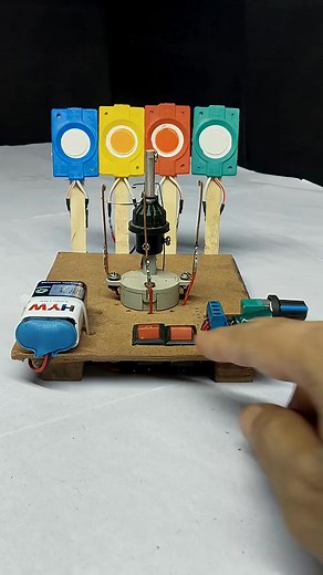 2.8K views | Diwali LightingTutorial  #diy | Michelle Flowers | Facebook