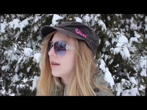 Girly Girl Boot Camp (REUPLOADED)