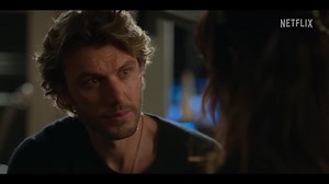 5.1K views · 39 reactions | Sex/Life: Season 2 | Official Trailer | Netflix | Multimedia News | Facebook