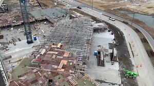 40 reactions · 8 comments | LE 7 et sa cour intérieure, plus...