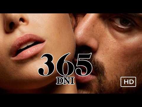 365 Days | 365 Days Full Movie | Michele Morrone | Natalia Janoszek | Romantic Movie Review & review