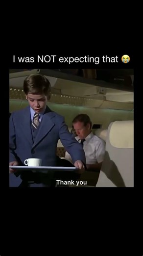 The Funniest Movie Ever Made? 😂 Why Airplane! Still Breaks People’s Brains! #filmhistory