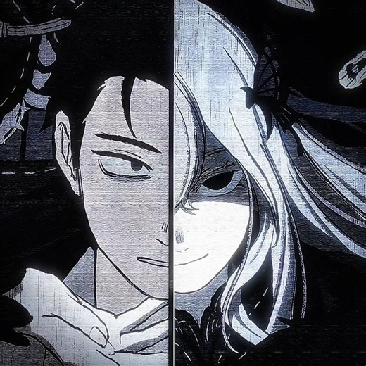 Best Duo? 💀 Rezero Edit | Re Zero Edit | Subaru Natsuki Edit | Light novel | Isekai Anime #rezero