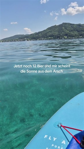 puhh das wärs gewesen 🥵🥵 #sup #anfängerfehler
