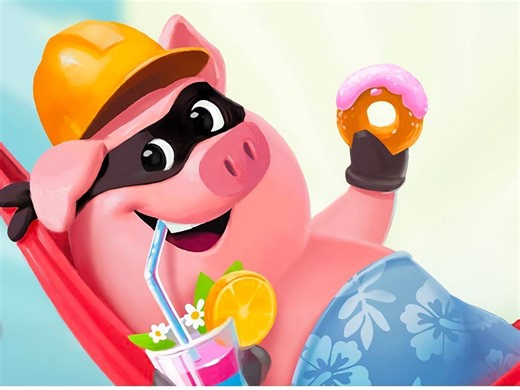 Coin Master: All working links for free spins (July 13, 2023)