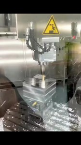 🛠〽️MECCANICANDO〽️🔩 Divulghiamo il COME si ottengono la stragrande maggioranza degli oggetti che utilizziamo ogni giorno, direttamente o indirettamente, perchè componenti di un prodotto assemblato più complesso, questo per conoscere l'ANIMA delle cose e la MECCANICA della Vita...😉👍🤗 #meccanicando #tecnologiameccanica #macchineutensili #lavorazionimeccaniche #culturameccanica #TUMUMacchineUtensili #italia #Industria40 #UCIMU #UCISAP #passionemacchinautensile #machinetools #meccanicagenerale #