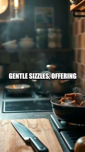 Whispered Bedtime Stories Episode Softly Across Seasons