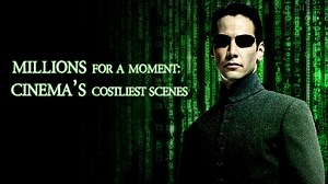 10 Most Expensive Movie Scenes Ever Filmed