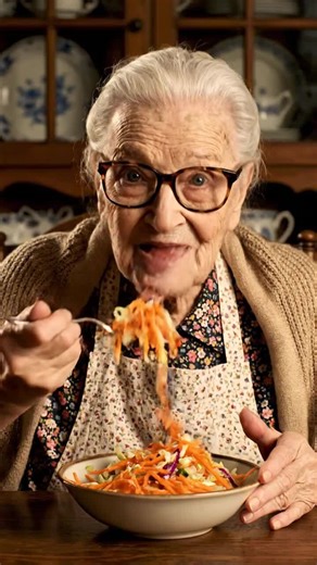 Forget blood sugar and obesity! This recipe is a real treasure!Healthy Recipes Must express something to keep getting my recipes.... Thank you😍 Recipe in (c.o.m.m.e.n.t ).👇 | We Love Health Tips