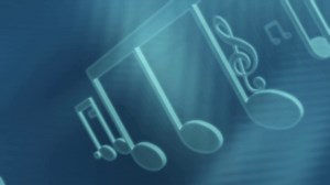 Rotating Music Notes Symbols Stock Motion Graphics SBV-300075782 - Storyblocks