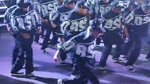 393K views · 10K reactions | WHAMOS CRUZ SUMALI SA PA DANCE CONTEST NG BRGY 312 SIKAT NA PERO DANCER PARIN | DokMoto | Facebook