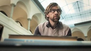 Hatsoff to the makers for this out of the box concept!🙋‍♂️ | Best Ads