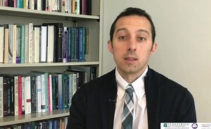 Parents' Adverse Childhood Experiences and Their Children's Behavioral Health Problems