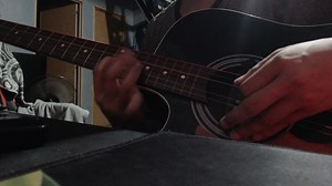 5.4K views · 325 reactions | me practicing goose by Polyphia for the 17231823274th time: | Jerem | Facebook