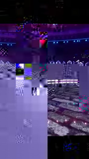 Hit "Watch Video" ⬇️ to see Kayla Mak's jaw-dropping performance! 🔥💪🏼👏#loveofdance #worldofdance | World of Dance