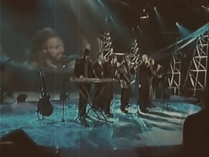 Words - Boyzone x Bee Gees | R E T R O F I L E